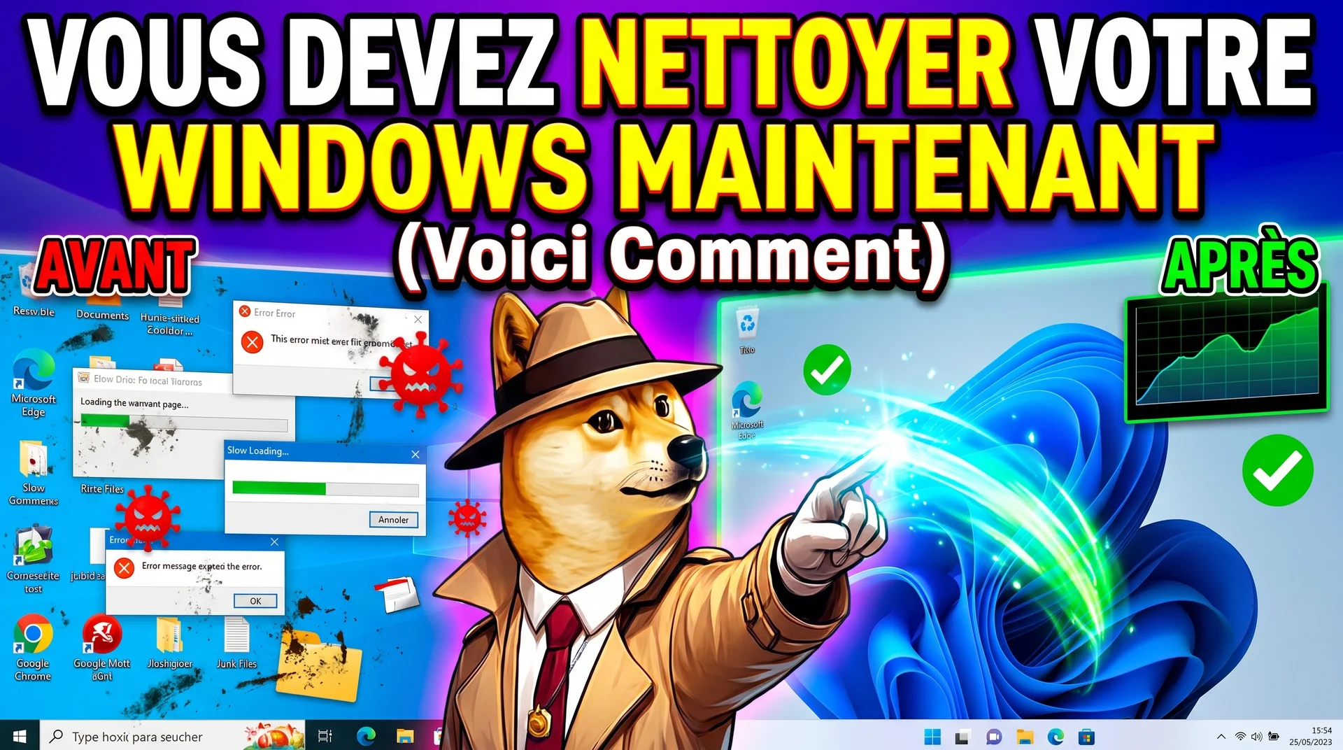 Community thumbnail