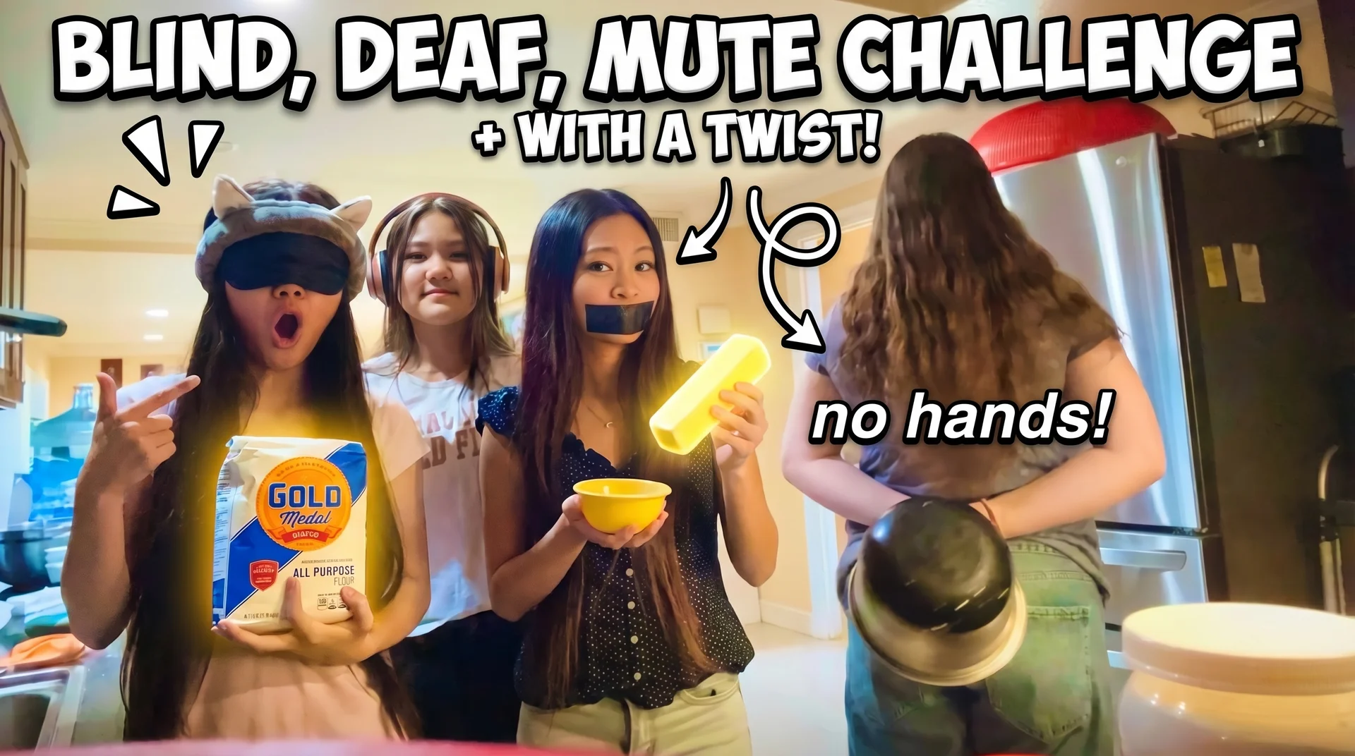 Community thumbnail