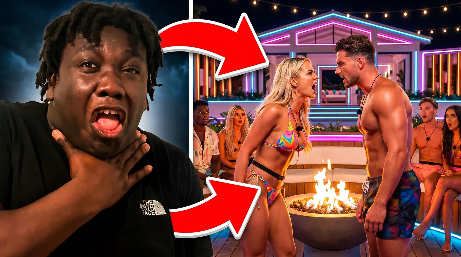 Community thumbnail