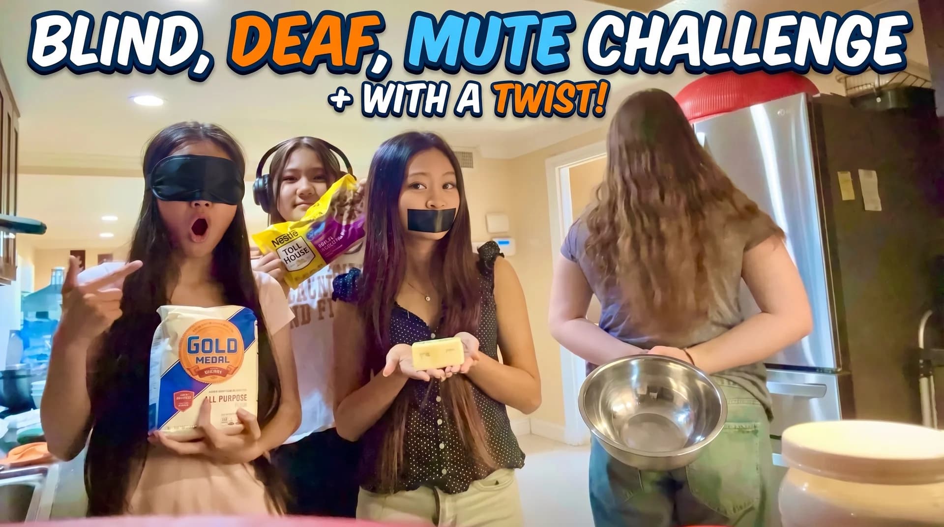 Community thumbnail