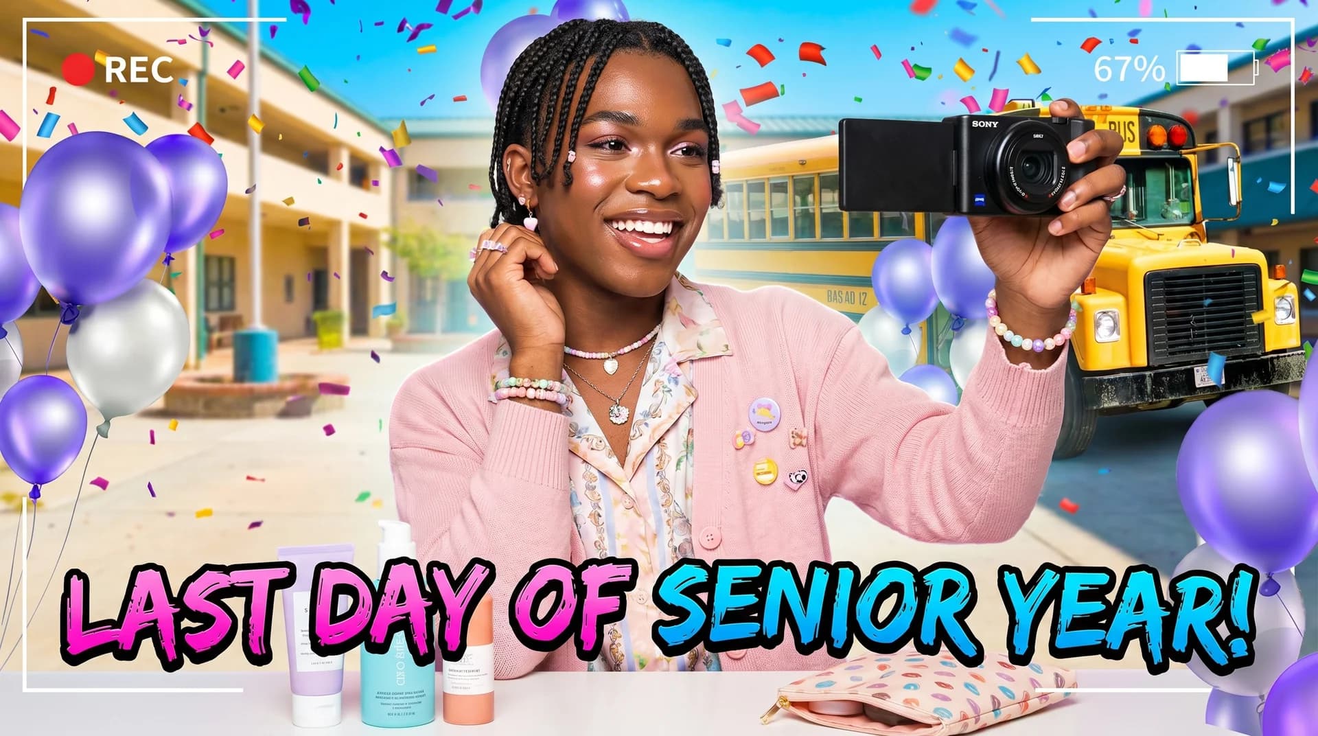 Community thumbnail