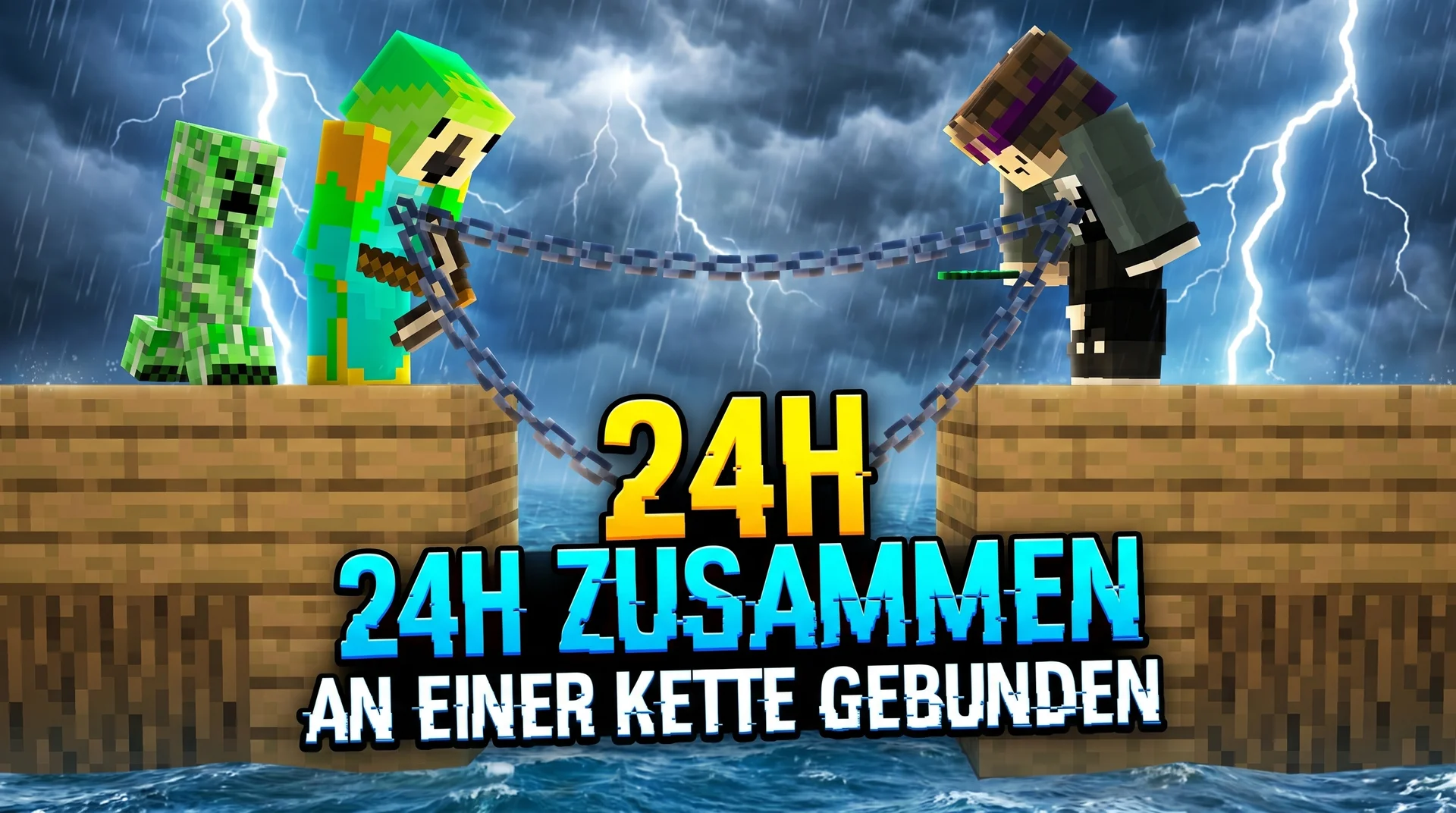 Community thumbnail
