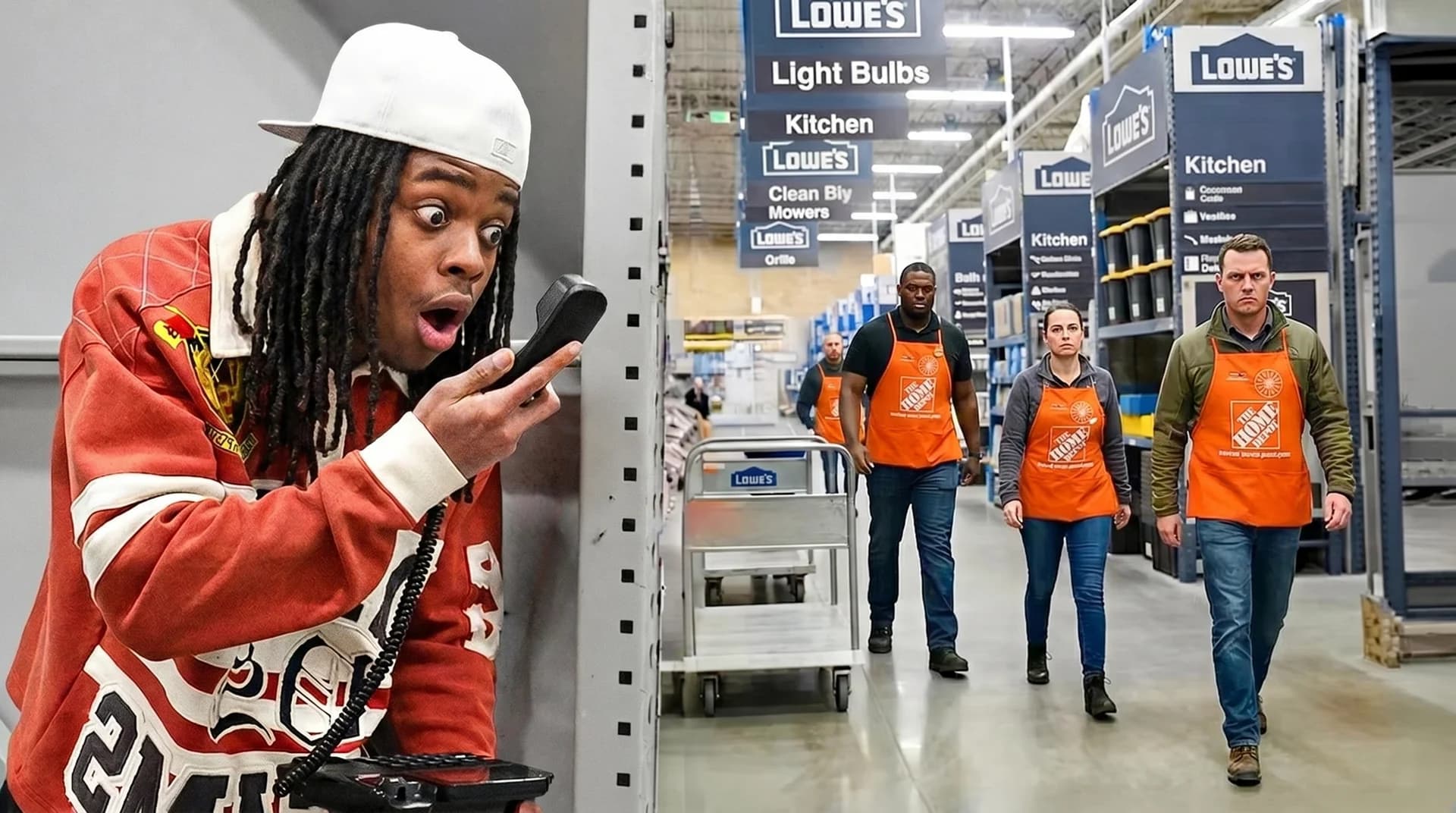 Community thumbnail