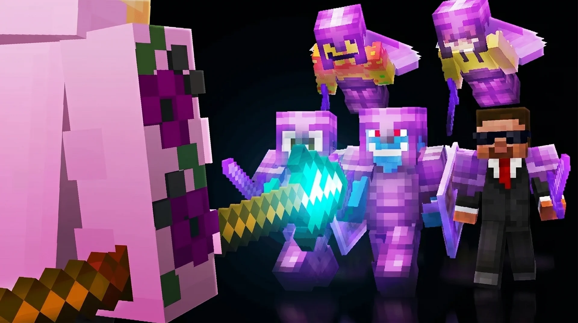 Community thumbnail