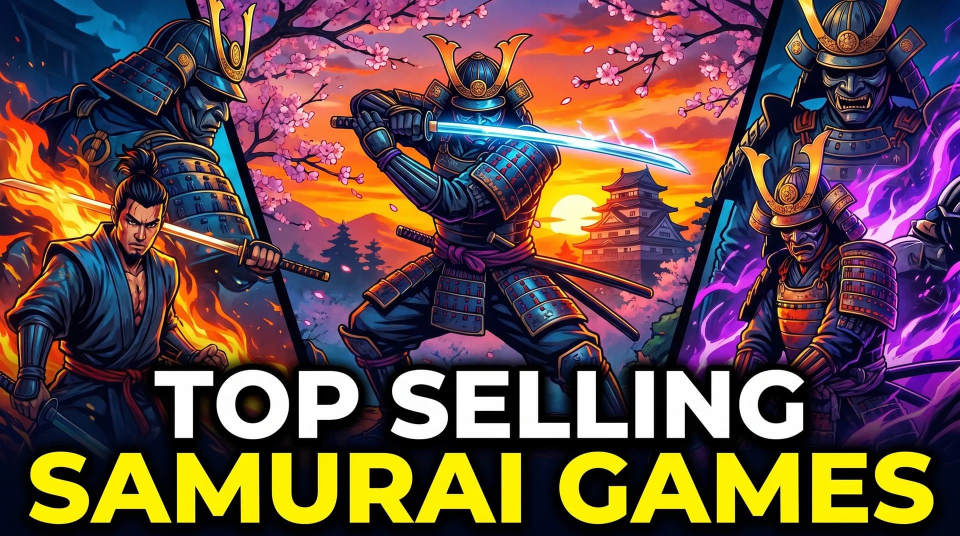 Community thumbnail