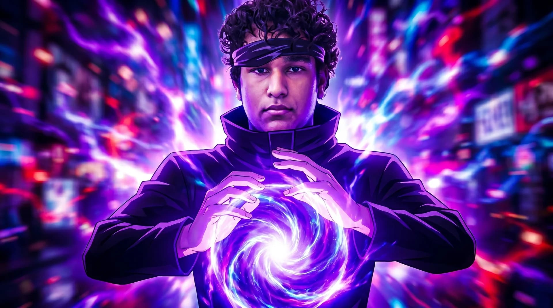 Community thumbnail