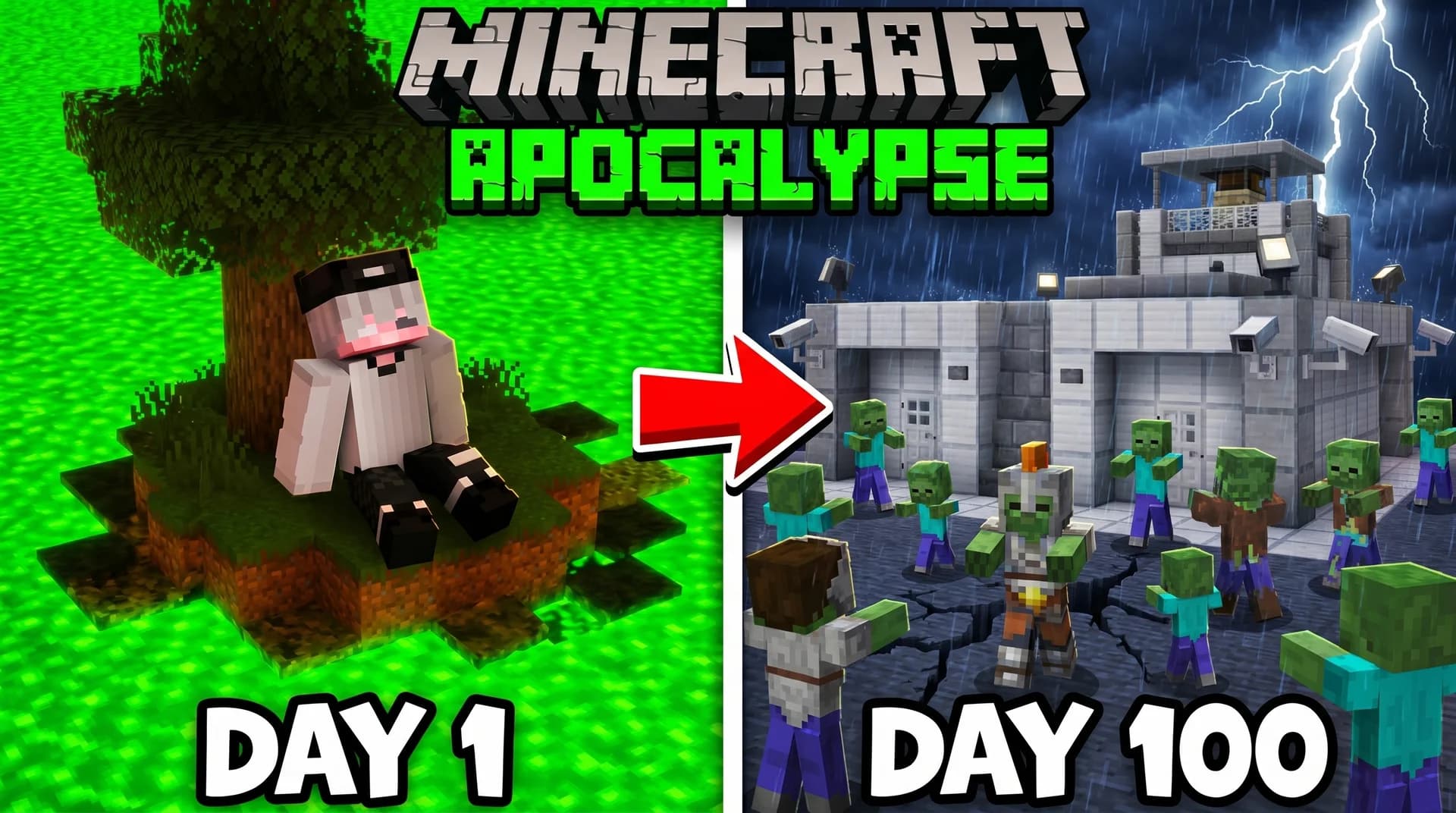 Community thumbnail