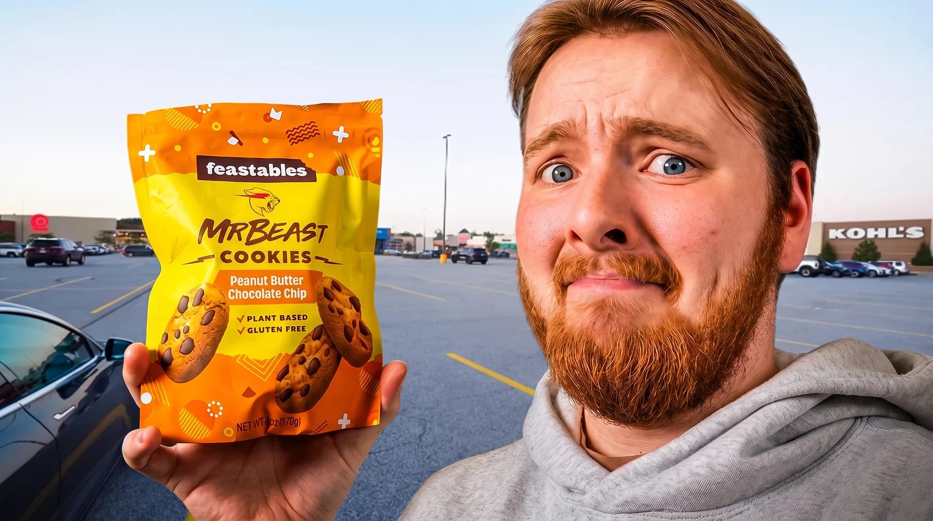 Community thumbnail