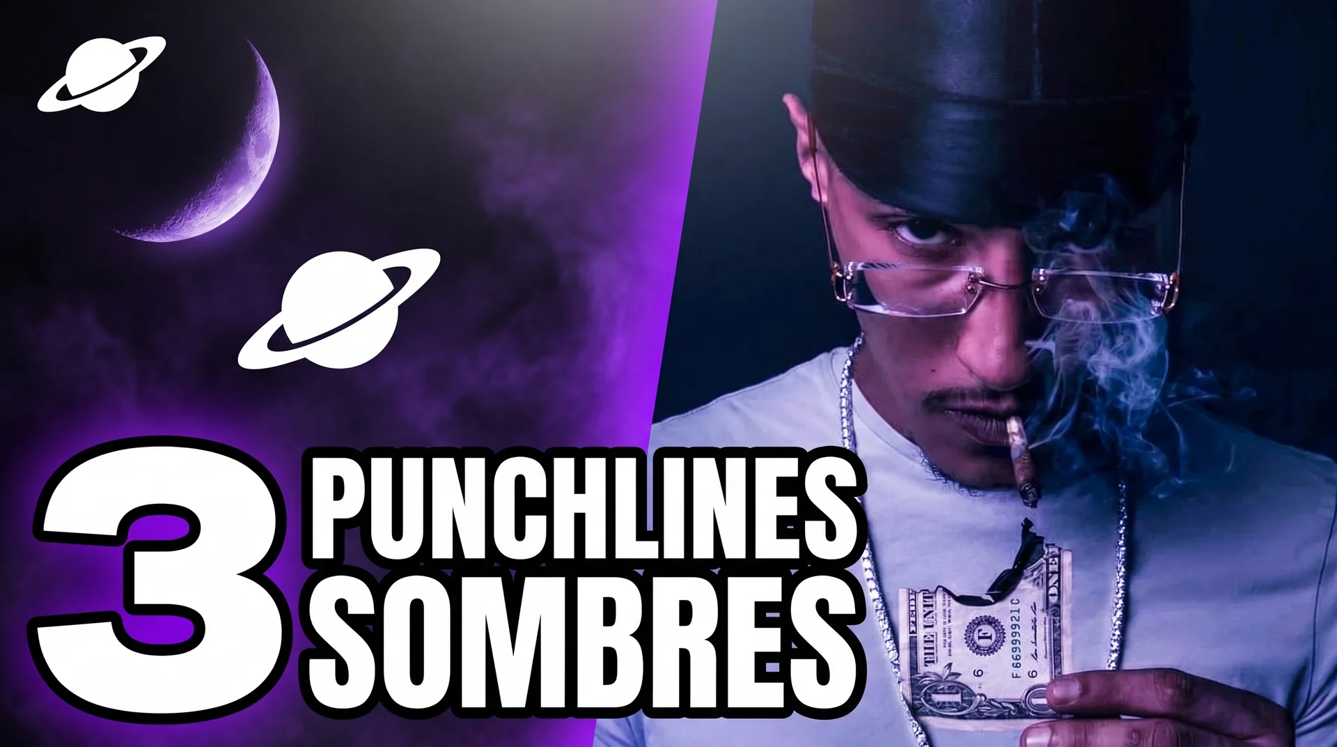 Community thumbnail