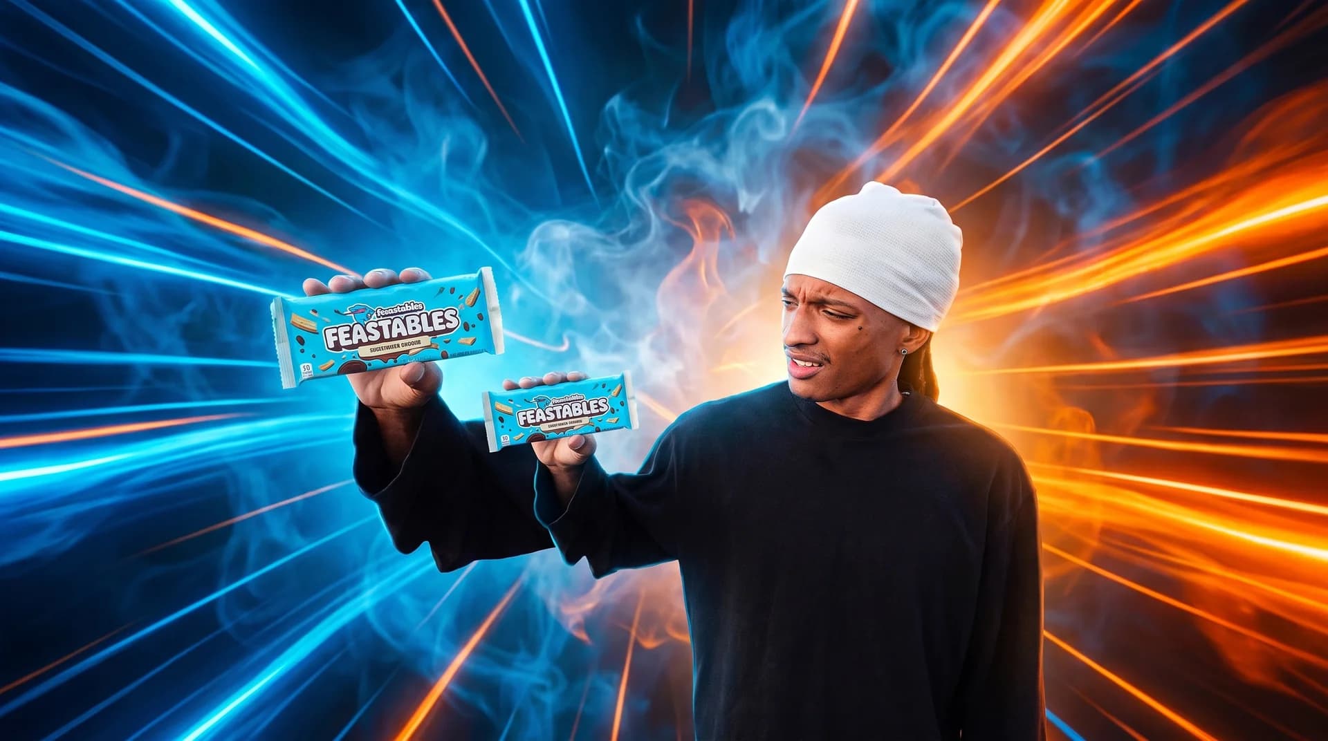 Community thumbnail