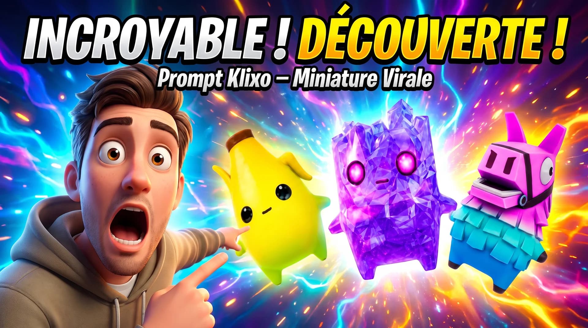 Community thumbnail
