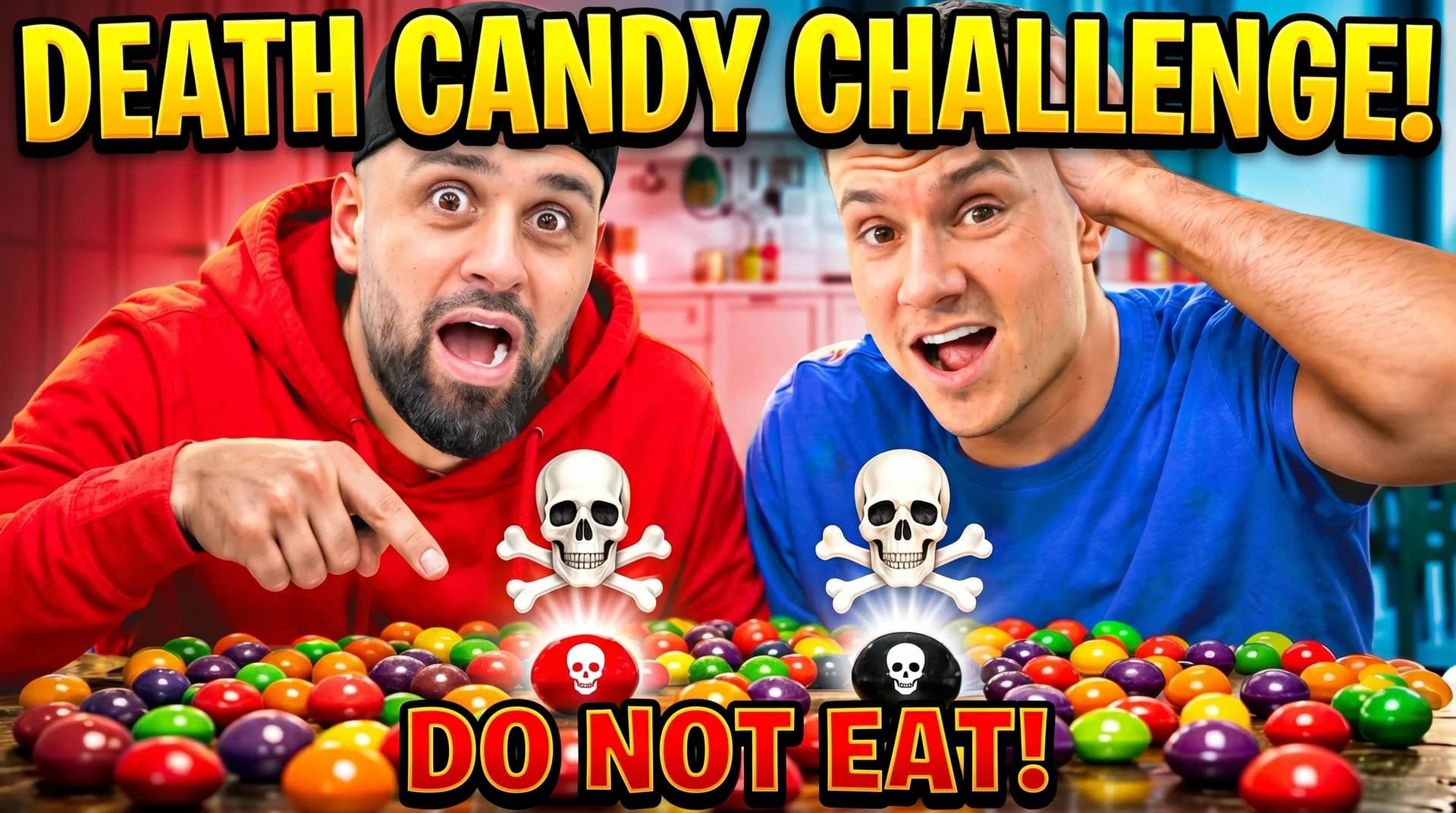 Community thumbnail