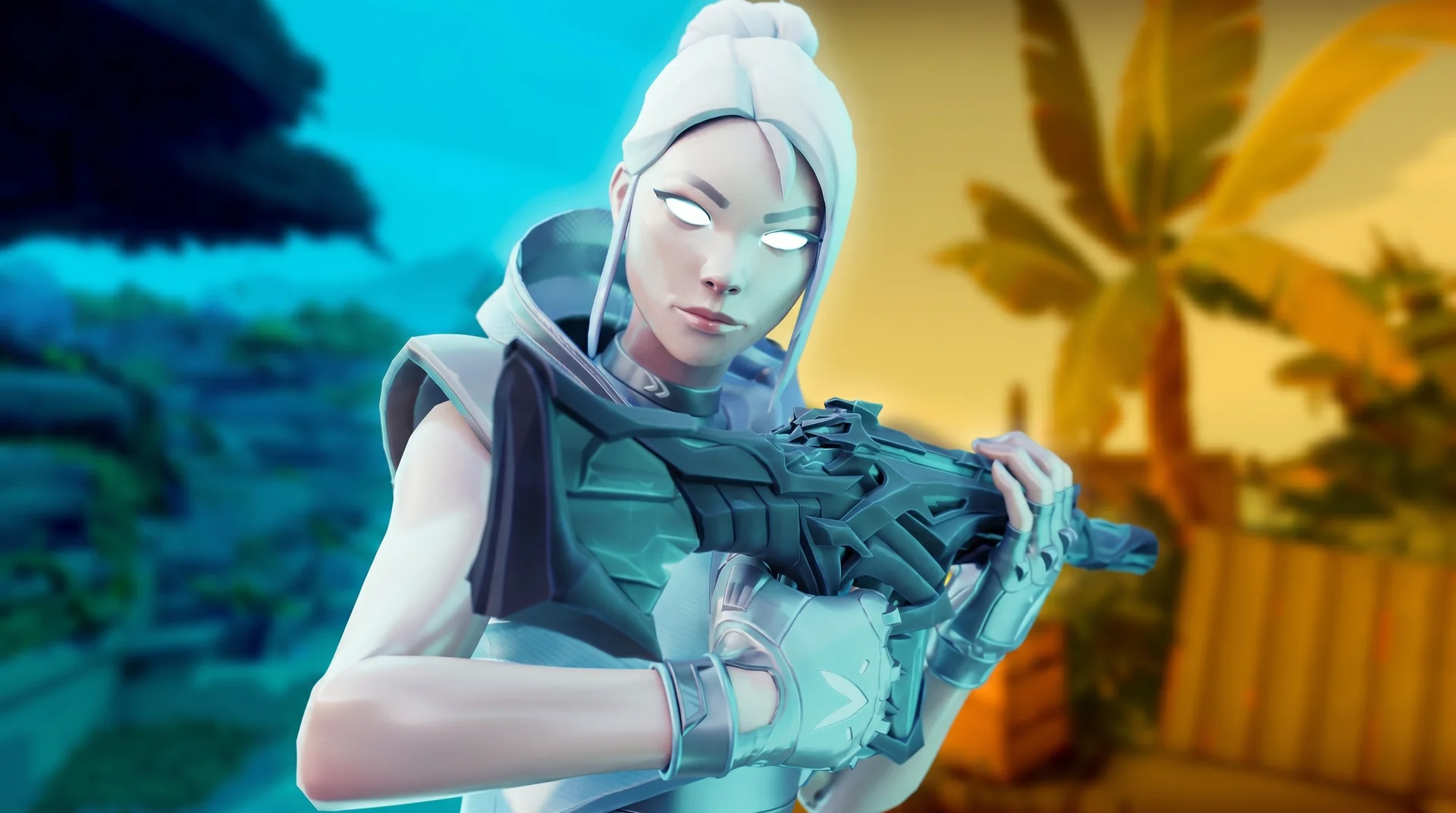 Community thumbnail