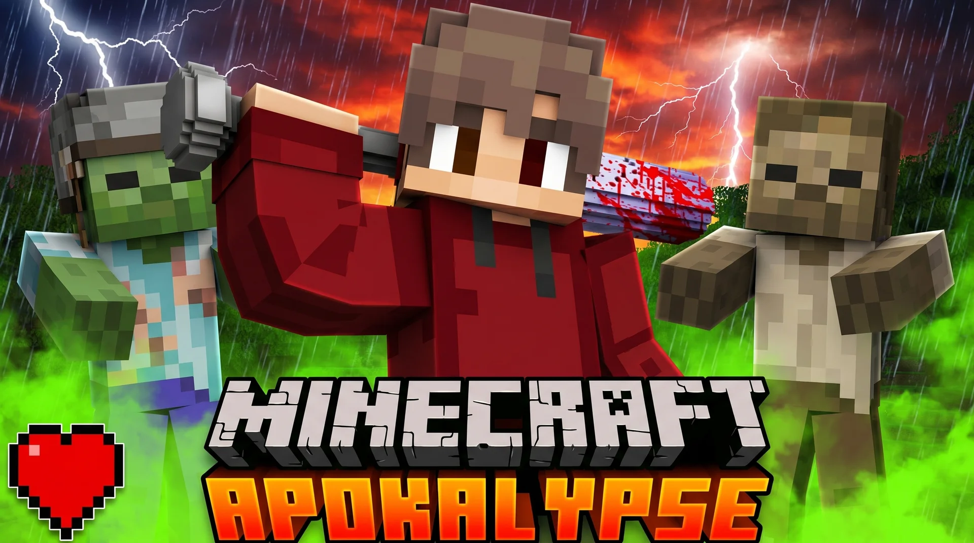 Community thumbnail