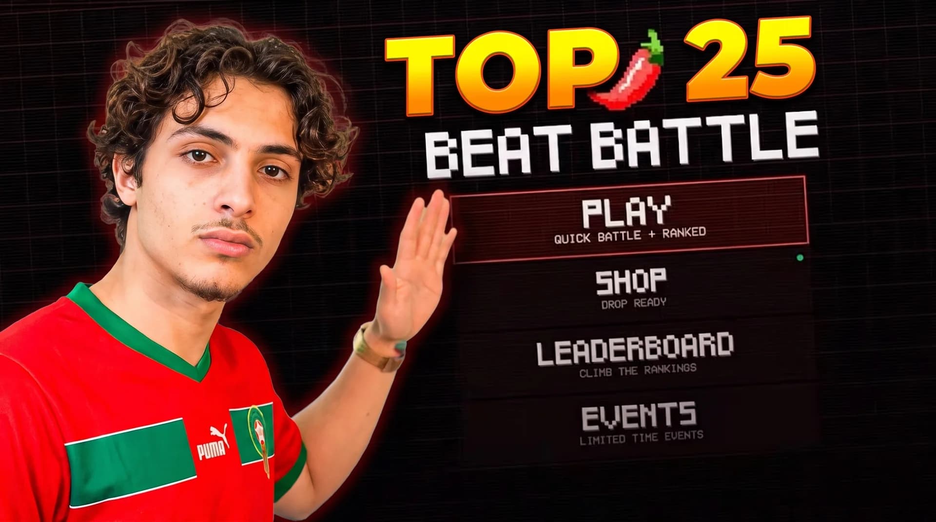 Community thumbnail