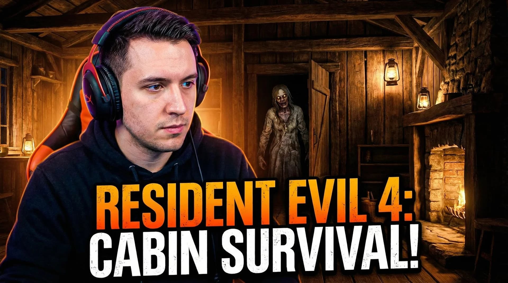 Community thumbnail