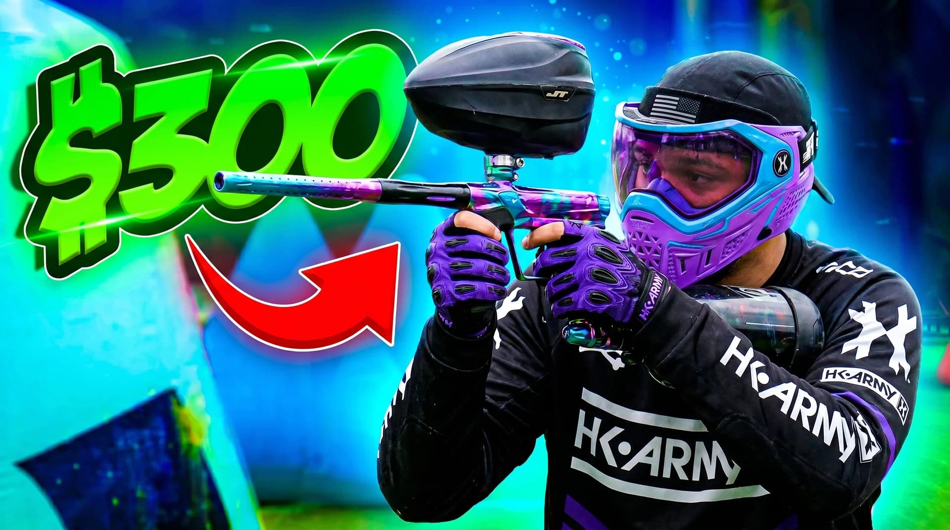 Community thumbnail