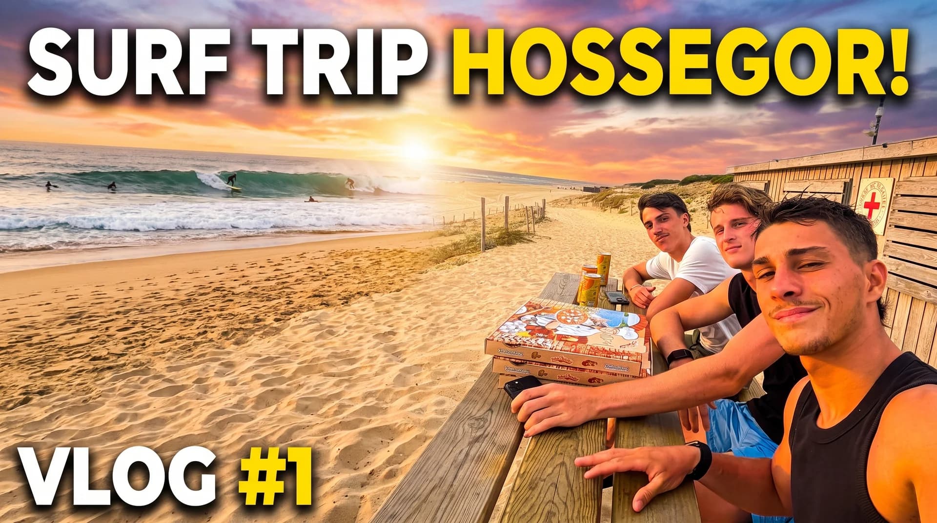 Community thumbnail