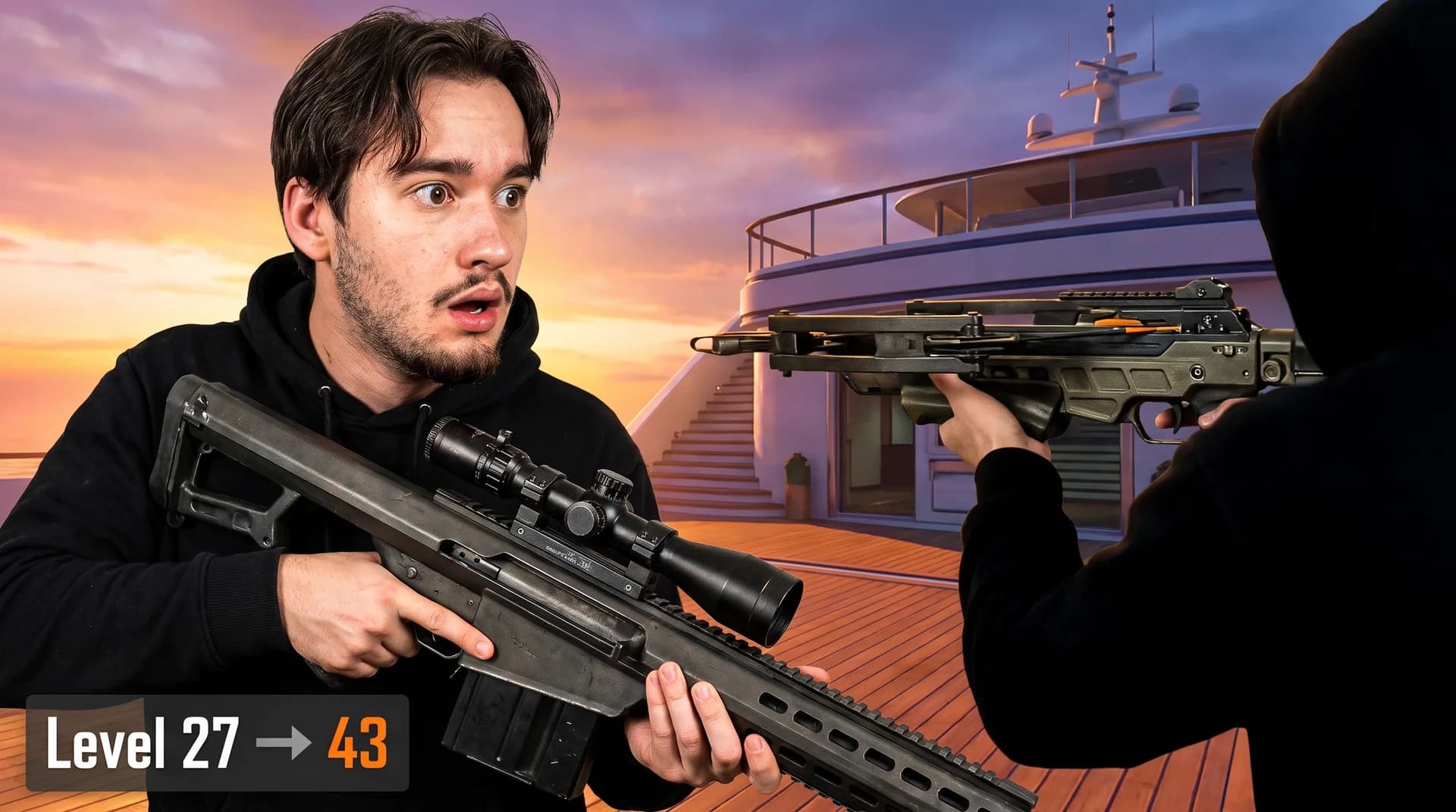 Community thumbnail