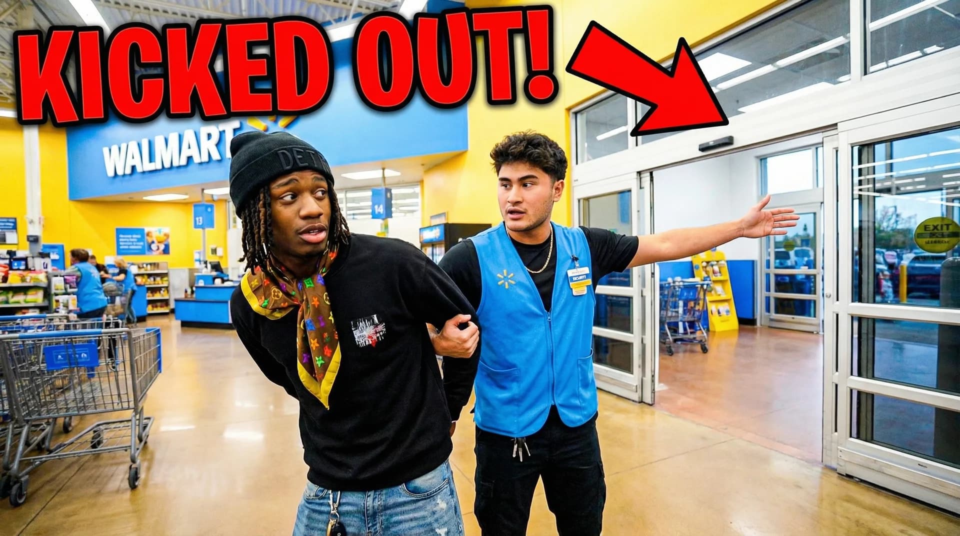 Community thumbnail