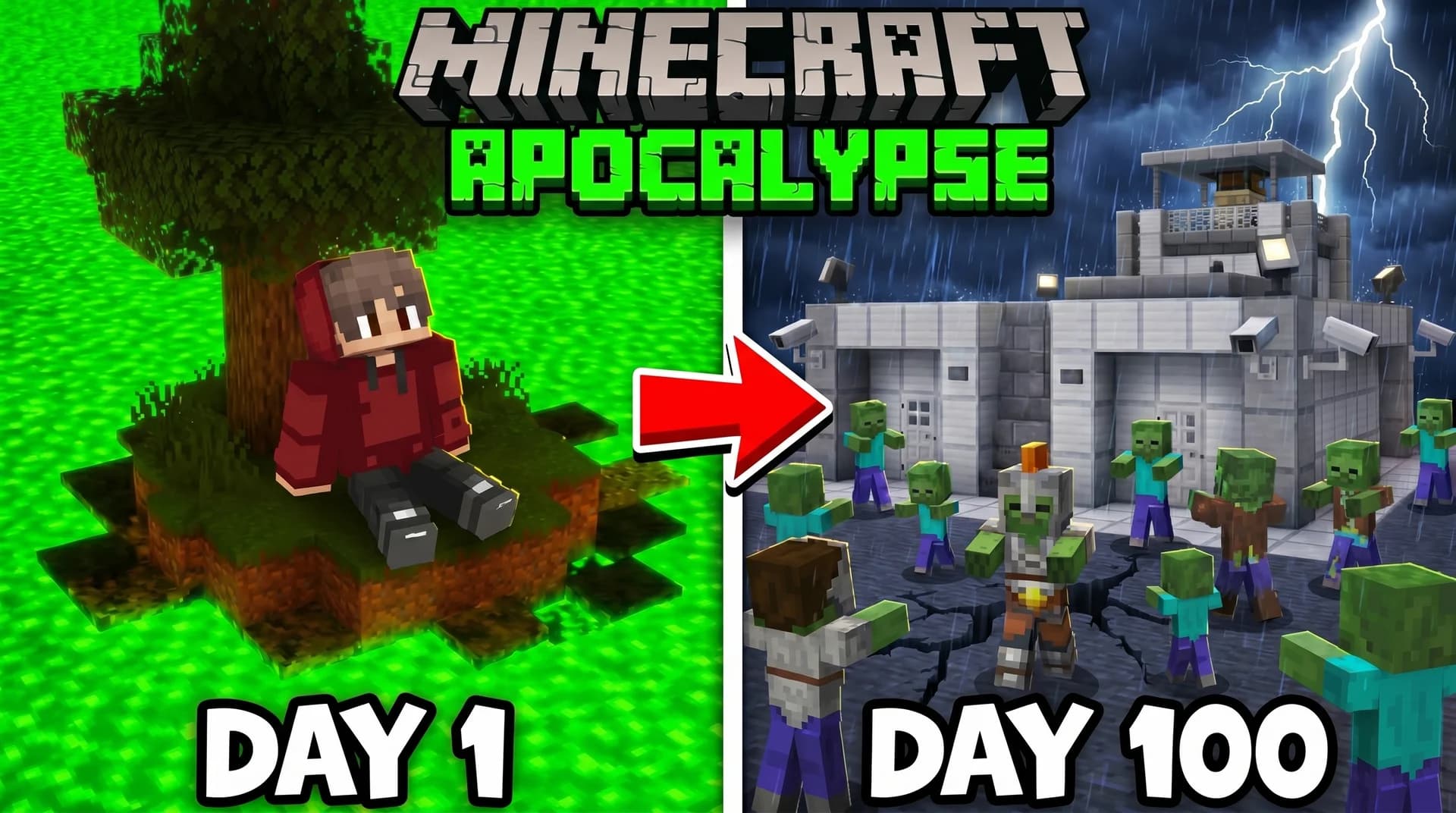 Community thumbnail
