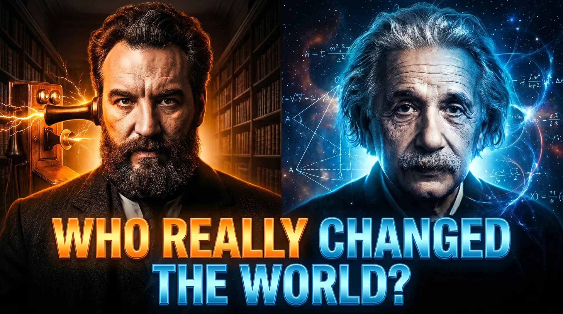 Community thumbnail