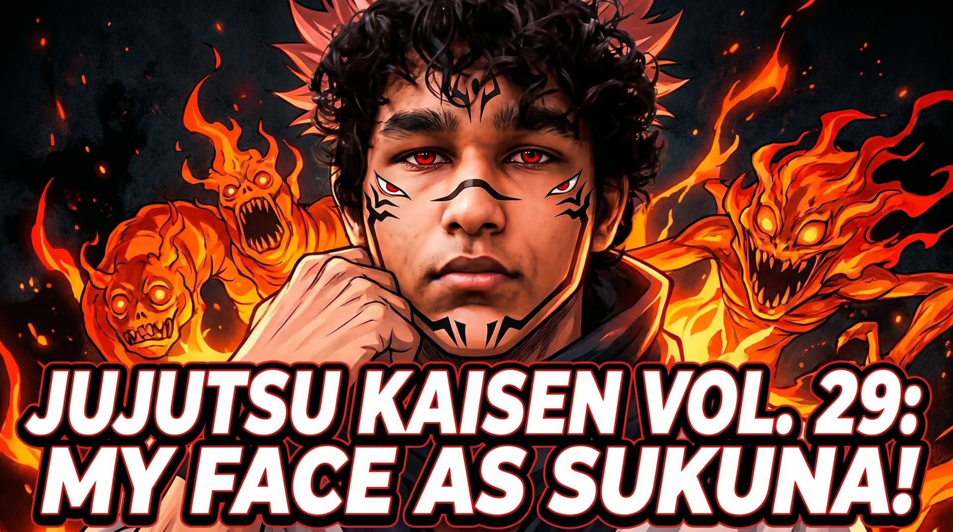 Community thumbnail