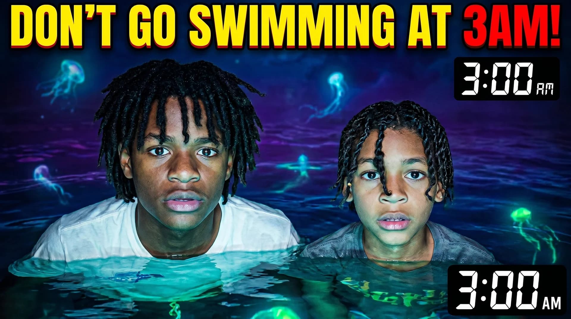 Community thumbnail
