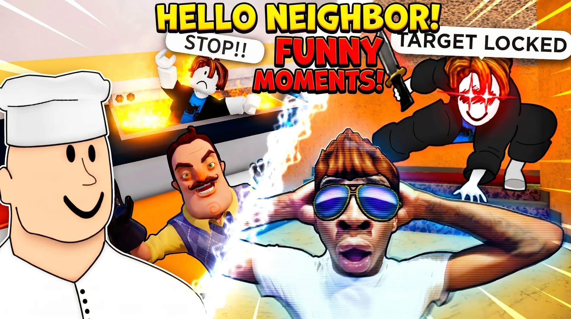 Community thumbnail