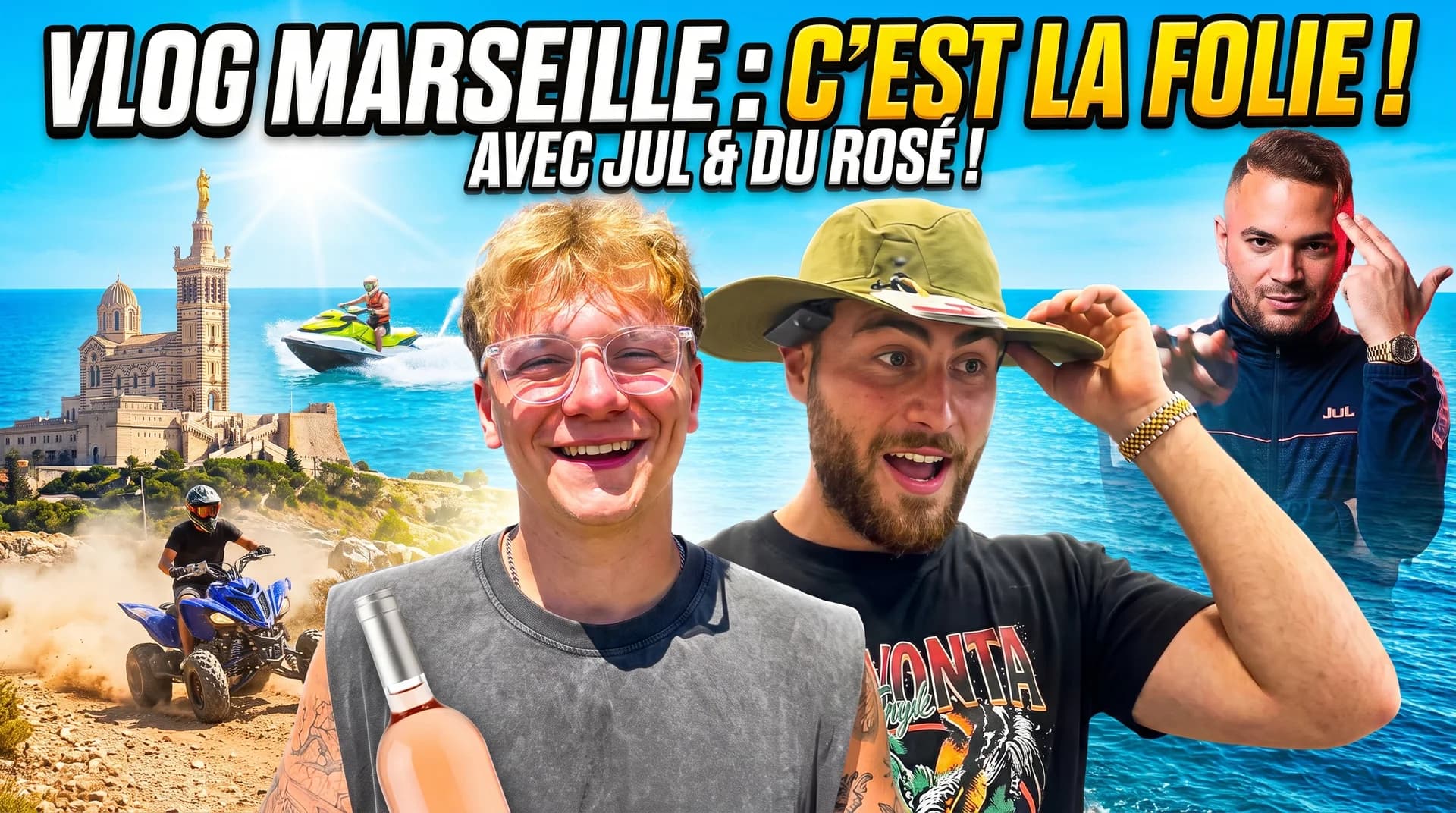 Community thumbnail