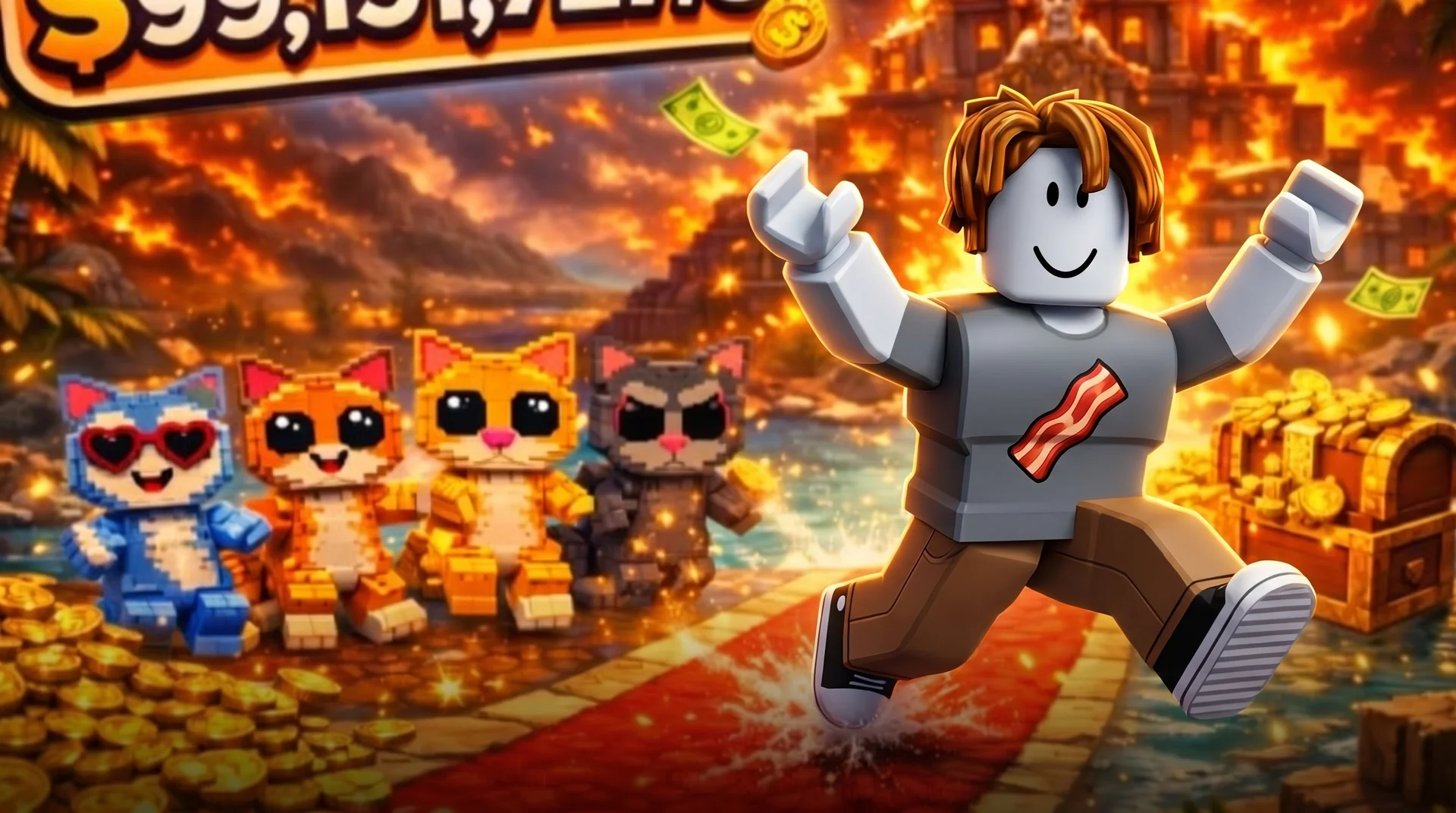 Community thumbnail