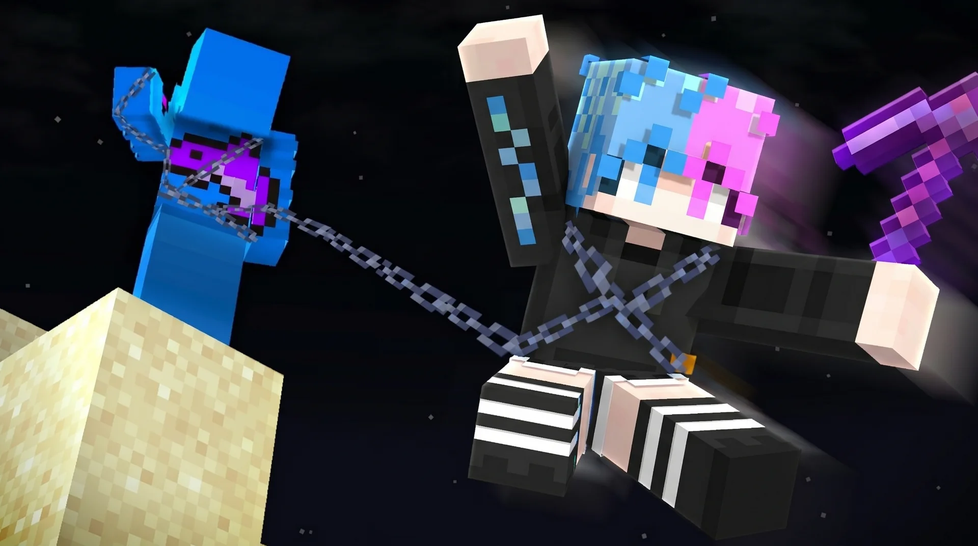 Community thumbnail