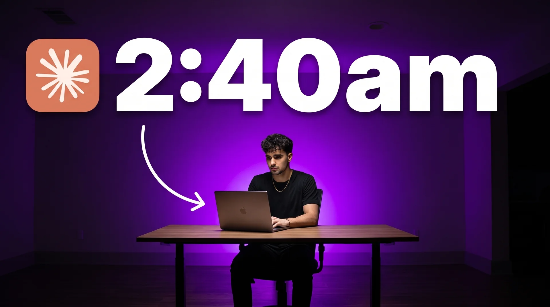 Community thumbnail