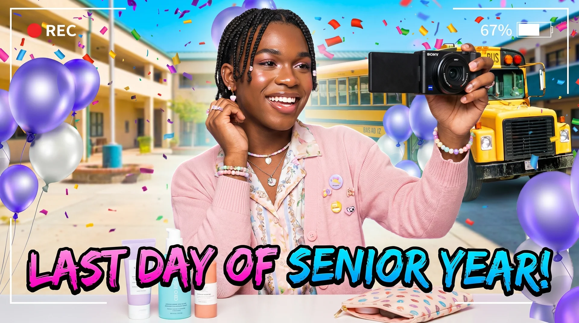 Community thumbnail