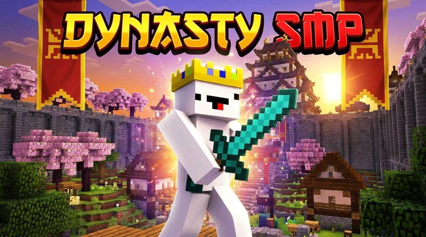 Community thumbnail