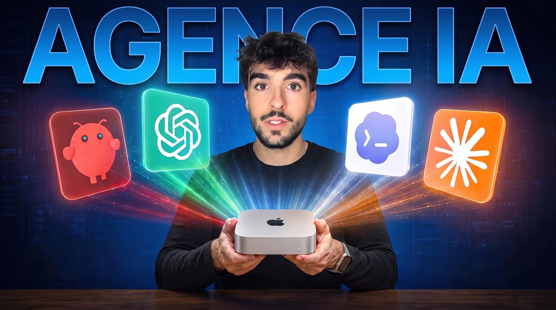 Community thumbnail
