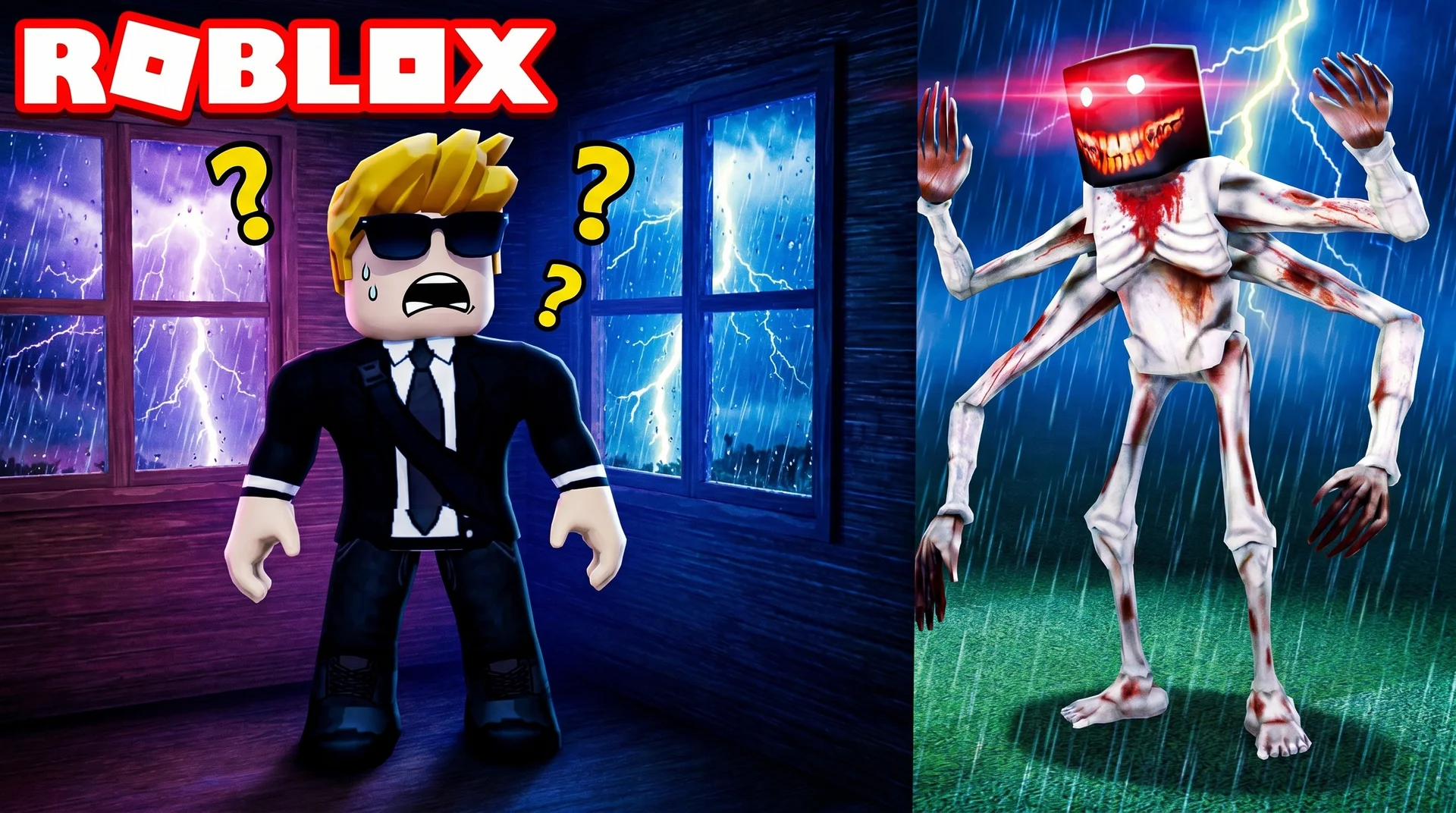 Community thumbnail