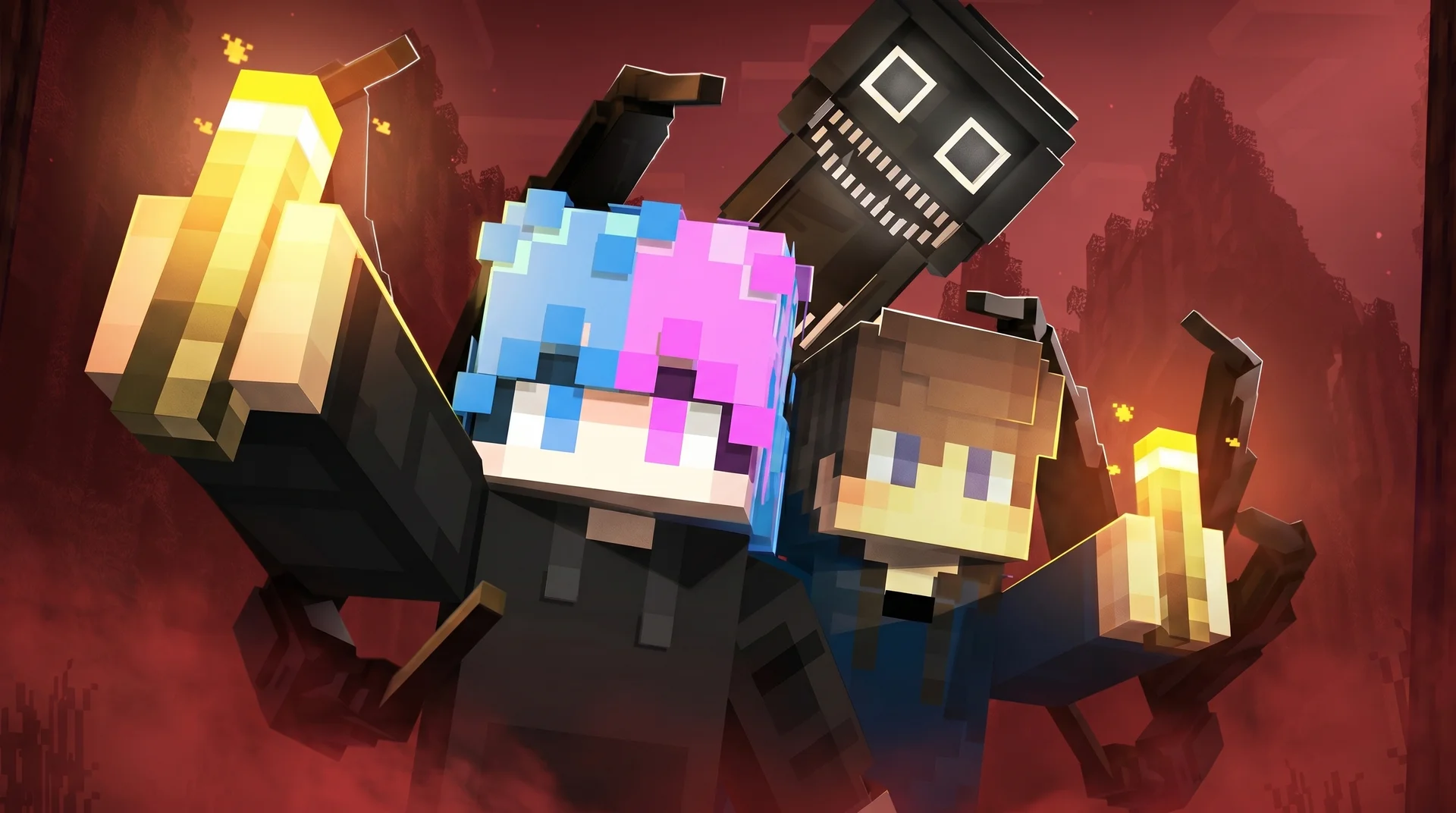 Community thumbnail