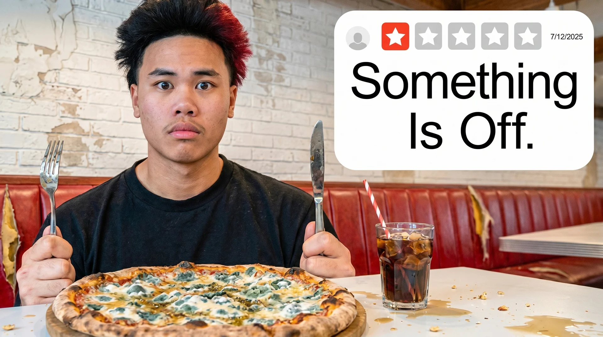 Community thumbnail
