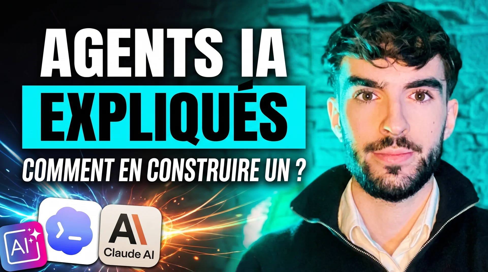 Community thumbnail