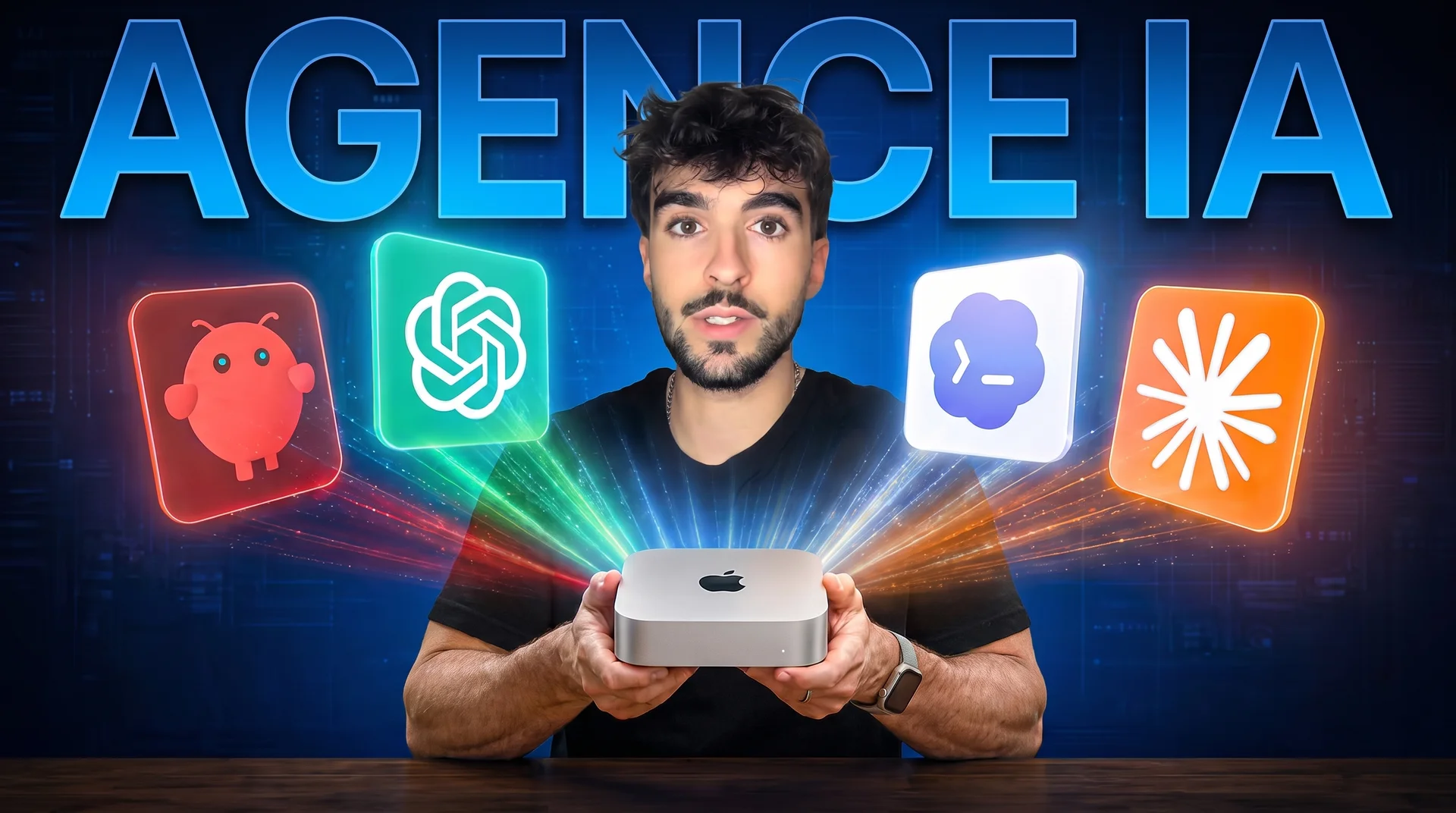 Community thumbnail
