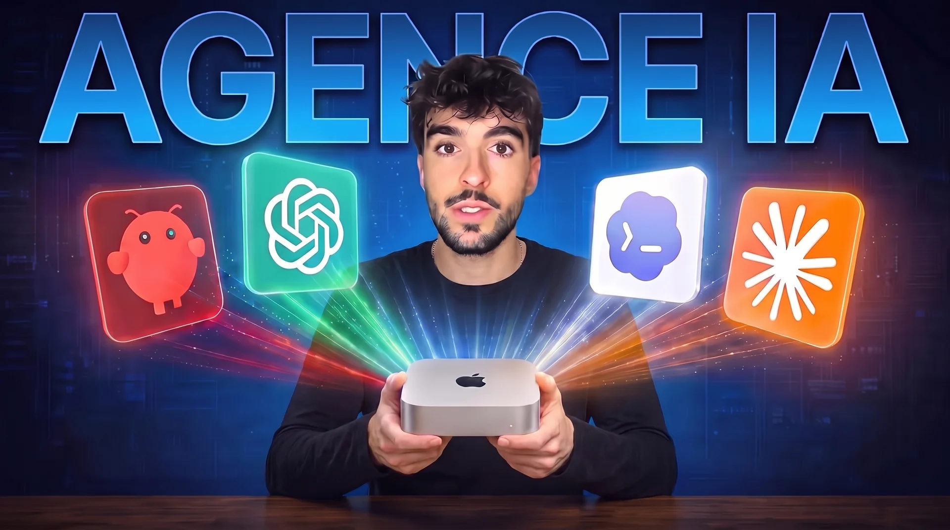 Community thumbnail