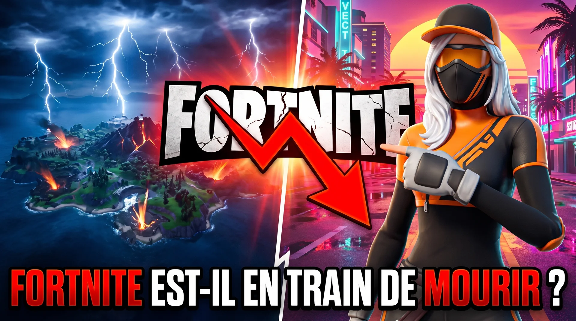 Community thumbnail