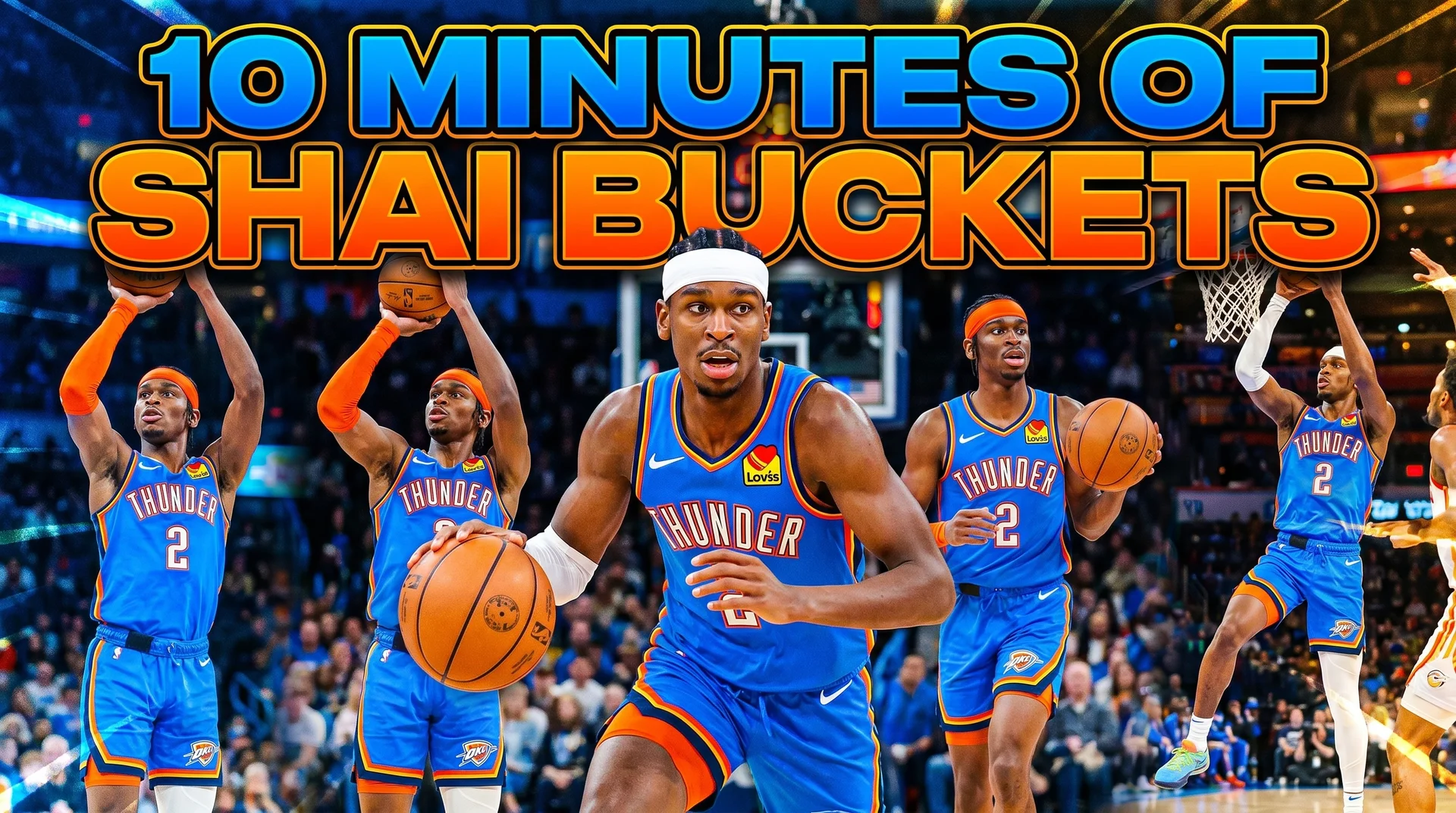 Community thumbnail