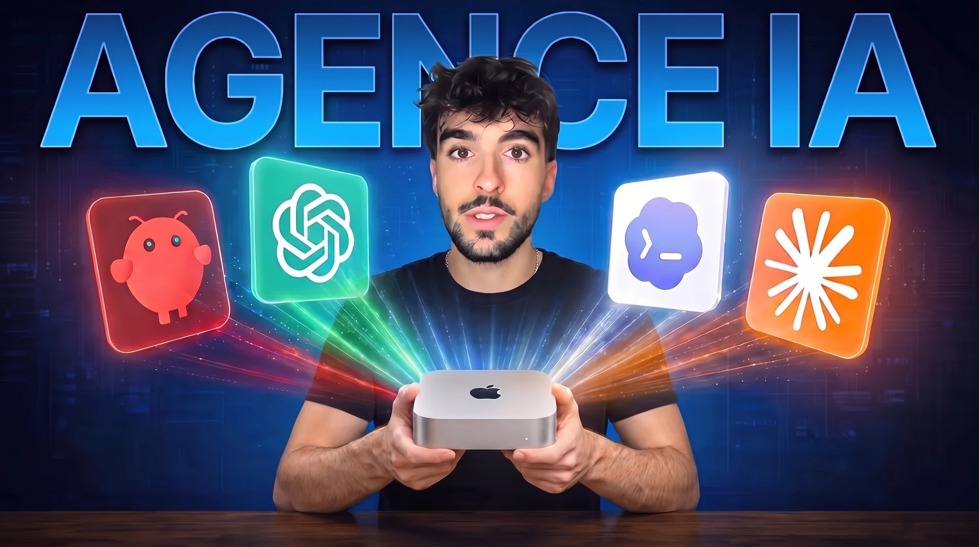 Community thumbnail