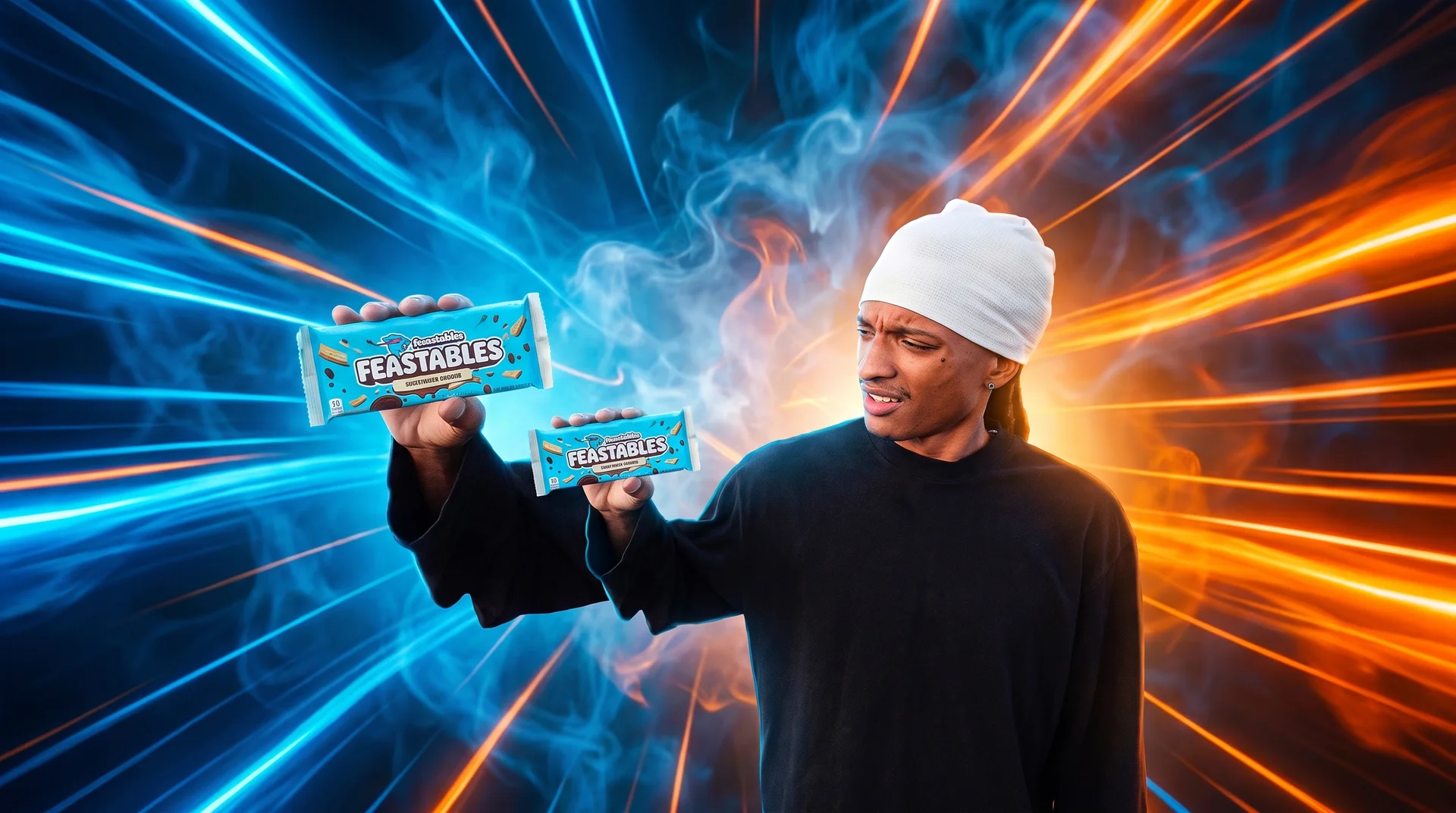 Community thumbnail