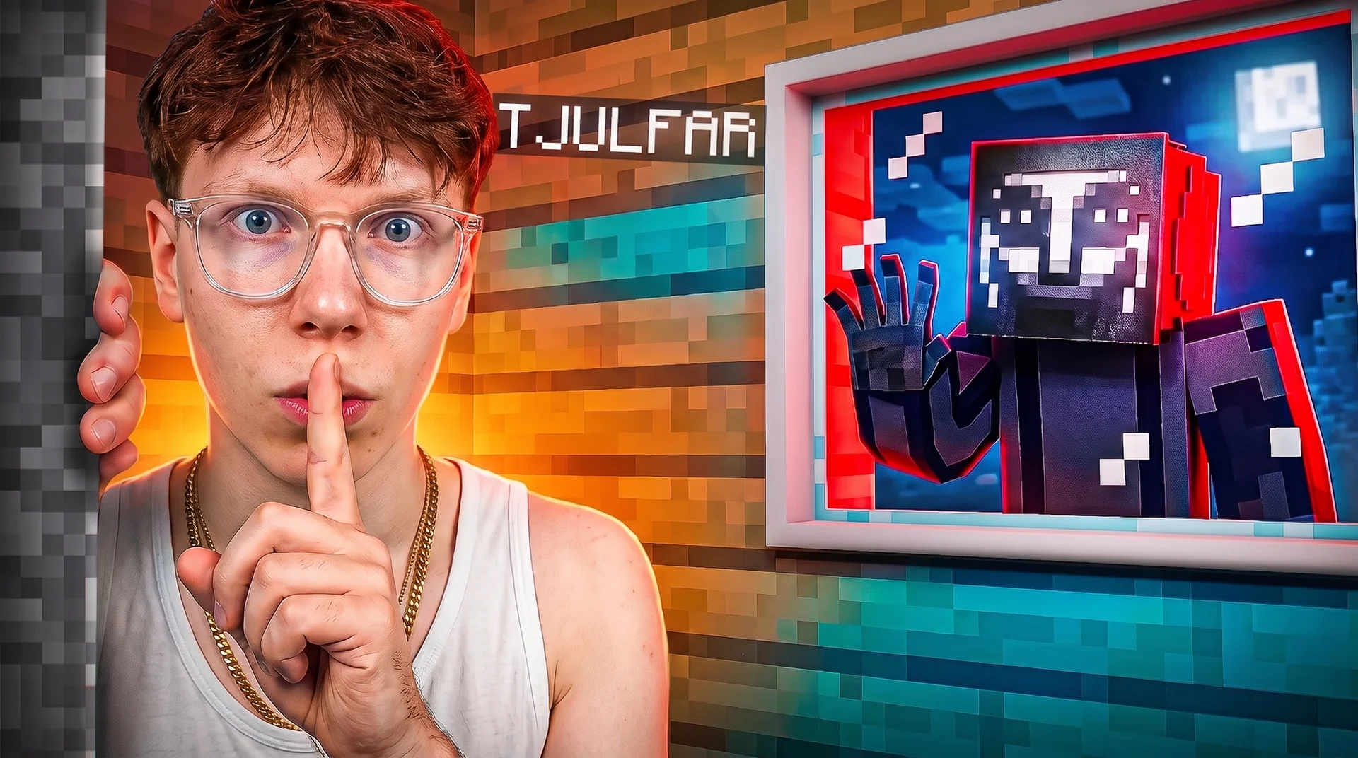 Community thumbnail