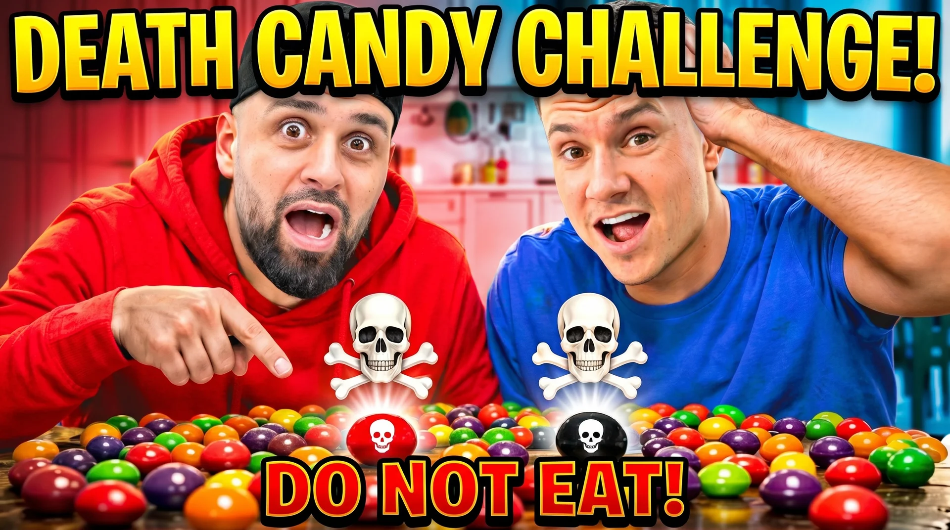 Community thumbnail