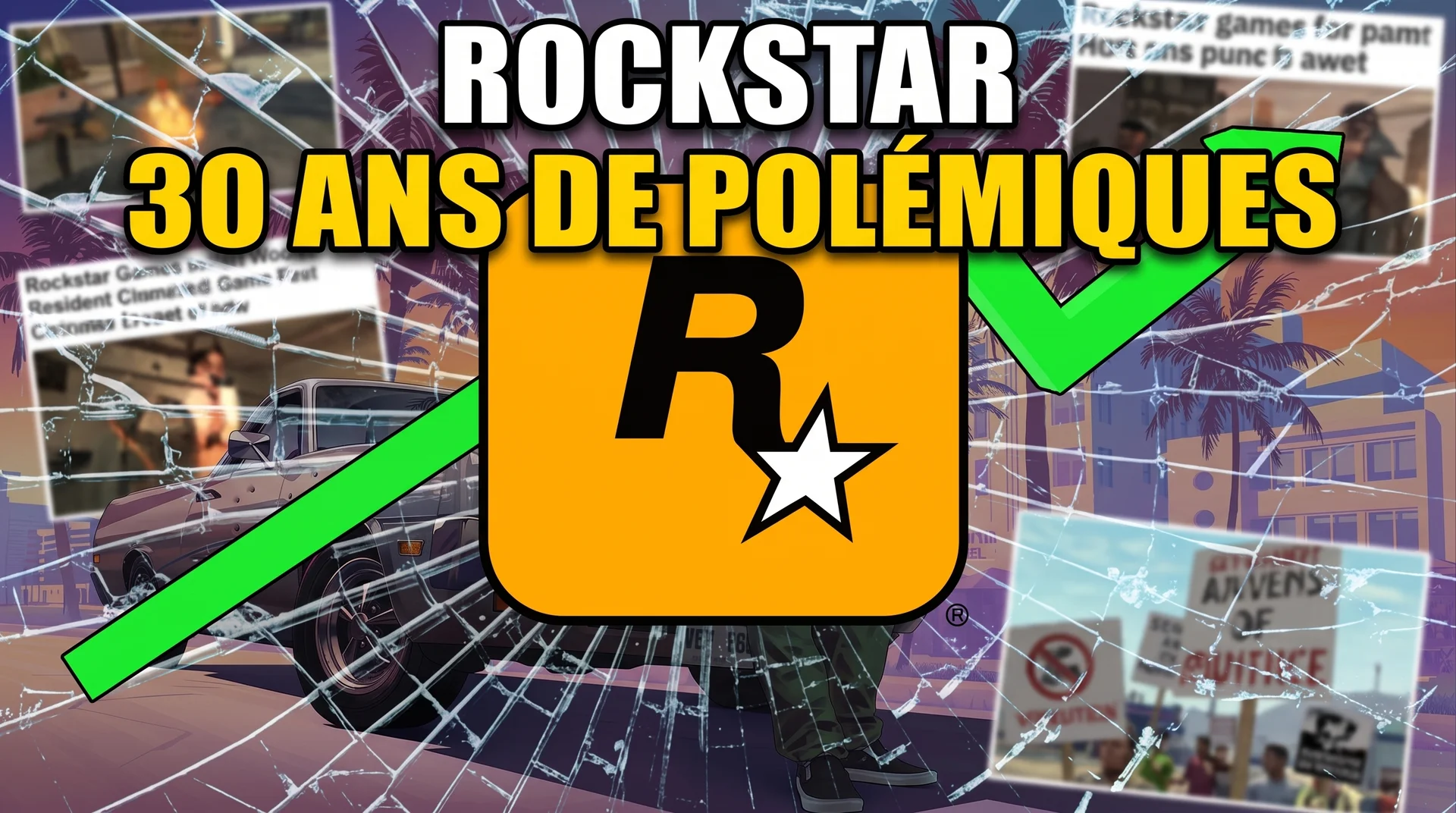 Community thumbnail