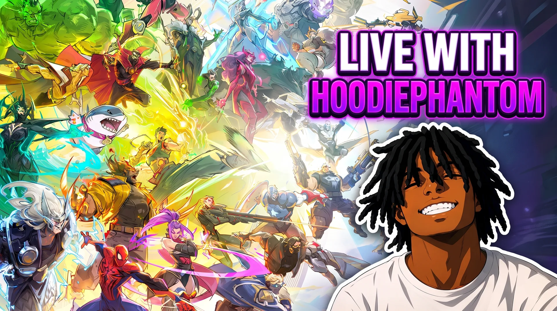 Community thumbnail